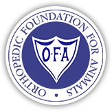 Krueger haus German Shepard Breeder Trainer Wahoo Nebraska