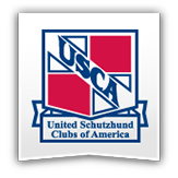 Krueger haus German Shepard Breeder Trainer Wahoo Nebraska